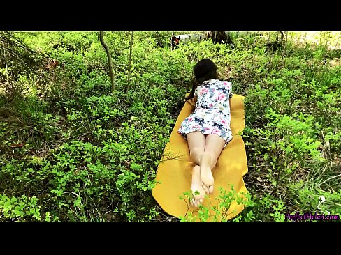 ❤️ Estranho na Tinder Masturba-se Meu Rato e Fode Apaixonadamente na Floresta ❤️ Porno de qualidade em pt-br.megaofertas.top ﹏
