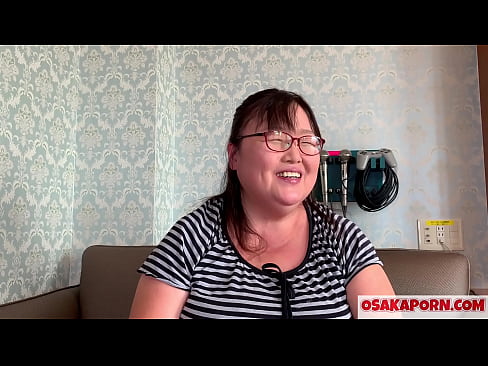 ❤️ A gorda mãe japonesa mostra suas enormes mamas e gosta de um brinquedo sexual. Uma mãe asiática de 51 anos fala sobre sua experiência sexual. Yukiko 1 OSAKAPORN leite gordo ❤️ Porno de qualidade em pt-br.megaofertas.top ﹏