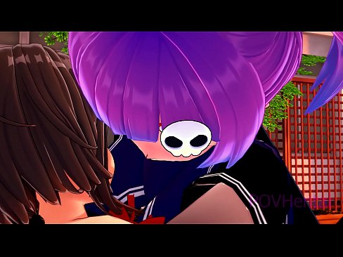 ❤️ Arachne girl monster. ❤️ Porno de qualidade em pt-br.megaofertas.top ﹏