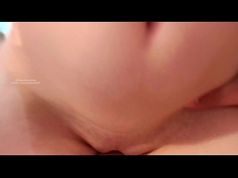 ❤️ Dormindo no quarto da minha irmã e foi assim que acordei ❤️ Porno de qualidade em pt-br.megaofertas.top ﹏