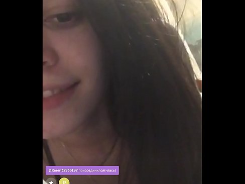 ❤️ Cabra russa vadia (Periscópio, VKontakte, Instagram) ❤️ Porno de qualidade em pt-br.megaofertas.top ﹏