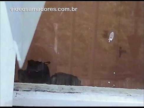 ❤️ Homem excitado assistindo sua namorada com outro cara, gravando um vídeo sem perturbar o casal ❤️ Porno de qualidade em pt-br.megaofertas.top ﹏