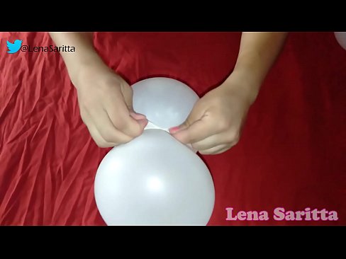 ❤️ Como fazer uma vagina ou ânus de brinquedo em casa ❤️ Porno de qualidade em pt-br.megaofertas.top ﹏