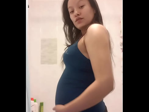 ❤️ A SAÍDA COLOMBIANA DE MAIOR QUANTIDADE NA REDE VOLTA, PREGNANTE, QUERENDO VER QUE SE SCORREM TAMBÉM EM https://onlyfans.com/maquinasperfectas1 ❤️ Porno de qualidade em pt-br.megaofertas.top ﹏