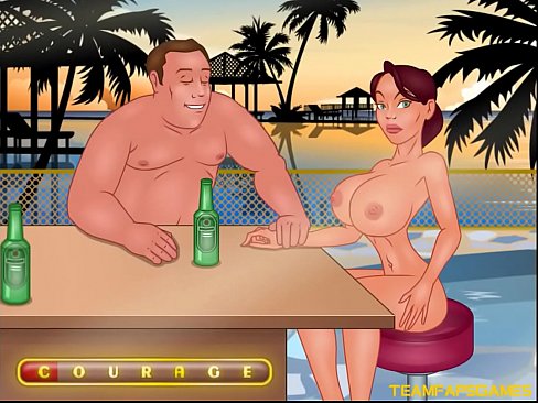 ❤️ Crawling cure baby no bdsm resort 2 ❤️ Porno de qualidade em pt-br.megaofertas.top ﹏