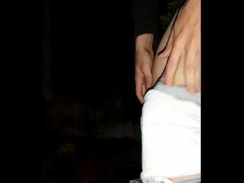 ❤️ Meu vizinho pulou na minha parede de quarentena ❤️ Porno de qualidade em pt-br.megaofertas.top ﹏