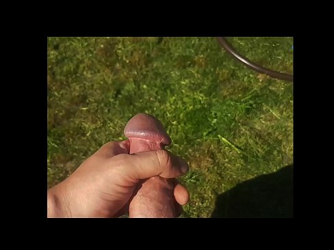 ❤️ A boazona se fode e se ejacula com um esguicho em um jardim de verão ❤️ Porno de qualidade em pt-br.megaofertas.top ﹏