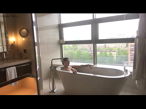❤️ Garota tremenda Masturbando-se apaixonadamente no banheiro ❤️ Porno de qualidade em pt-br.megaofertas.top ﹏