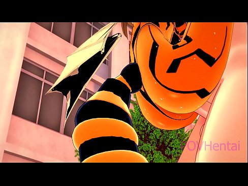 ❤️ Monstro da Wasp Girl ❤️ Porno de qualidade em pt-br.megaofertas.top ﹏