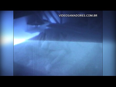 ❤️ Marido filma esposa fodendo o vizinho e descobre que ele é um cornudo ❤️ Porno de qualidade em pt-br.megaofertas.top ﹏