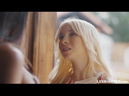 ❤️ A menina volta para casa alguns meses depois e acaba comendo a xoxota de sua madrasta ❤️ Porno de qualidade em pt-br.megaofertas.top ﹏