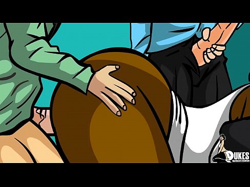 ❤️ Estudantes fazem sexo com professor negro após as aulas ❤️ Porno de qualidade em pt-br.megaofertas.top ﹏