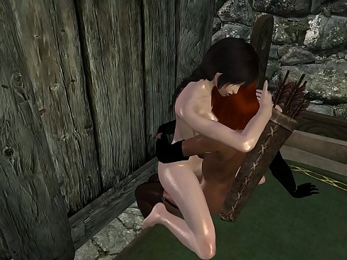 ❤️ nas férias, e usou os corpos de tsbbe e unpe maximum actors,súcubus e nord ❤️ Porno de qualidade em pt-br.megaofertas.top ﹏