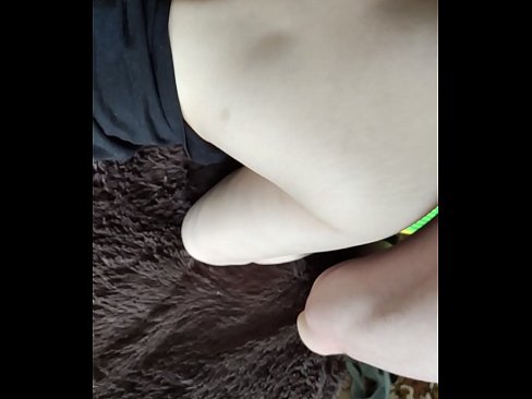 ❤️ Menina russa gemendo em casa anal parte 2 ❤️ Porno de qualidade em pt-br.megaofertas.top ﹏