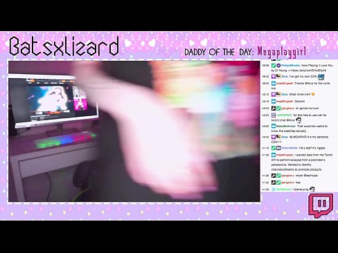 ❤️ GAMER ESQUECEU DE DESLIGAR O FLUXO E ESGUICHOU AO VIVO NO AR ❤️ Porno de qualidade em pt-br.megaofertas.top ﹏