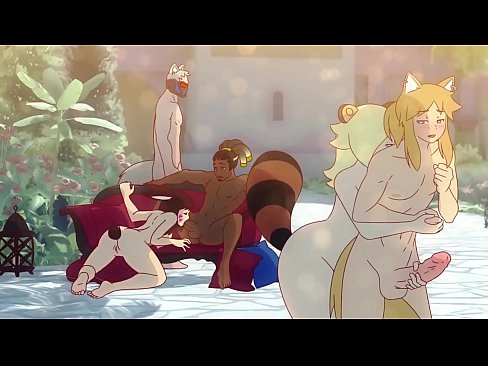 ❤️ As fotos mais vívidas deste desenho animado em câmera lenta. ❤️ Porno de qualidade em pt-br.megaofertas.top ﹏