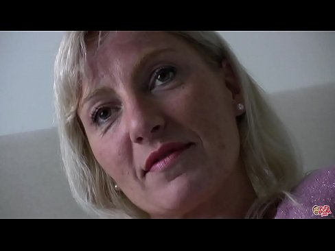 ❤️ A mãe que todos nós fodemos ... Senhora, comporte-se! ❤️ Porno de qualidade em pt-br.megaofertas.top ﹏