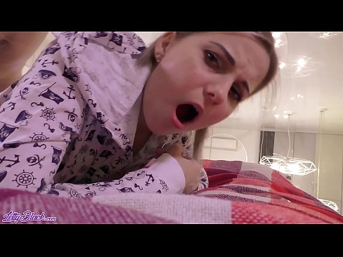❤️ Sexy mom engolir e sexo pré-registro - cum close up ❤️ Porno de qualidade em pt-br.megaofertas.top ﹏