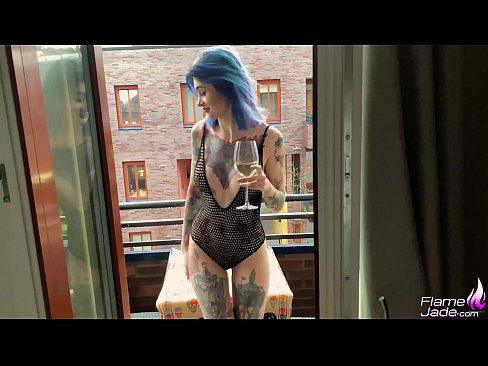 ❤️ Tremendous Girl Sucking with a Gulp and Fucking Passionately Under the Open Sky ❤️ Porno de qualidade em pt-br.megaofertas.top ﹏